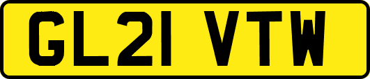 GL21VTW
