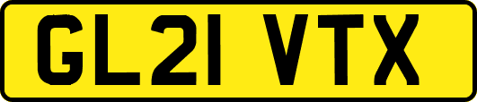 GL21VTX