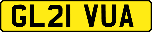 GL21VUA