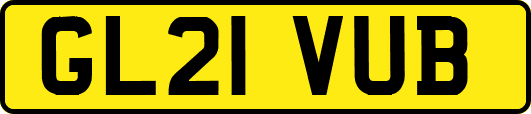 GL21VUB