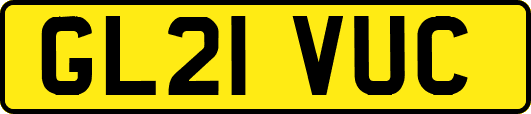 GL21VUC