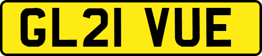 GL21VUE