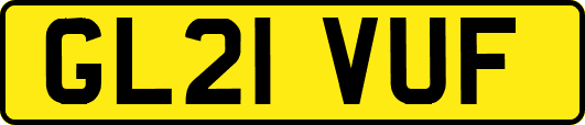GL21VUF