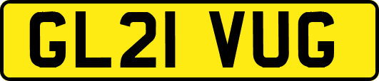 GL21VUG