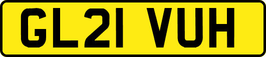 GL21VUH