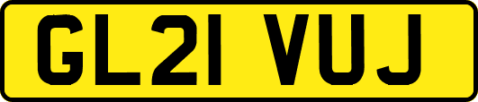 GL21VUJ