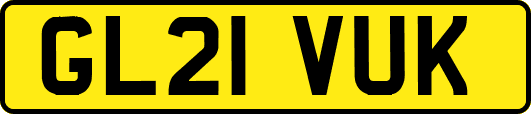 GL21VUK