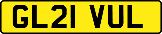 GL21VUL