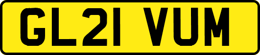 GL21VUM