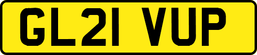 GL21VUP