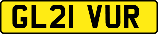 GL21VUR
