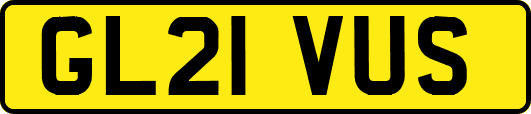GL21VUS
