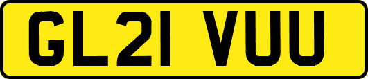 GL21VUU