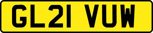 GL21VUW