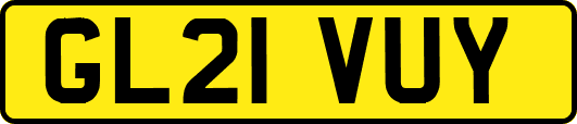 GL21VUY