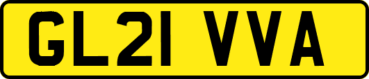 GL21VVA