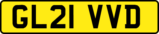 GL21VVD