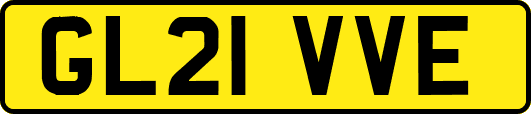 GL21VVE