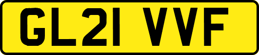 GL21VVF