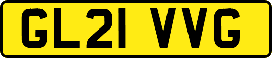 GL21VVG