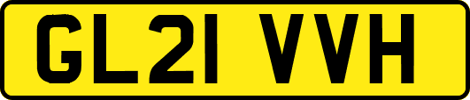 GL21VVH
