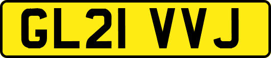 GL21VVJ