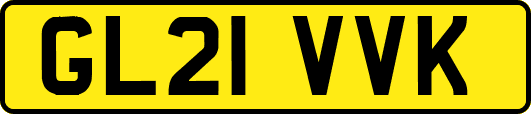 GL21VVK