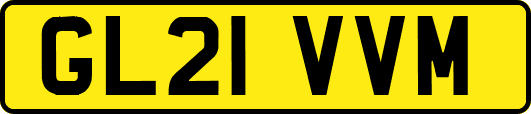 GL21VVM