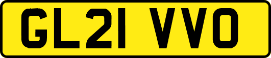 GL21VVO