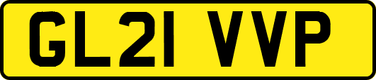 GL21VVP
