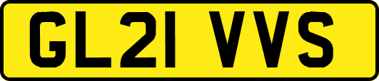 GL21VVS
