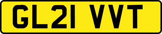 GL21VVT