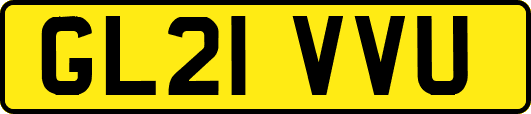 GL21VVU