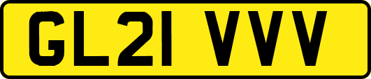GL21VVV