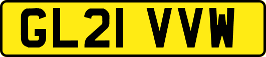 GL21VVW