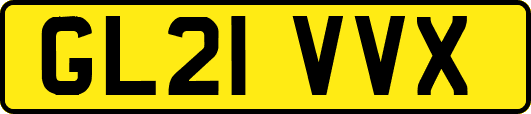 GL21VVX