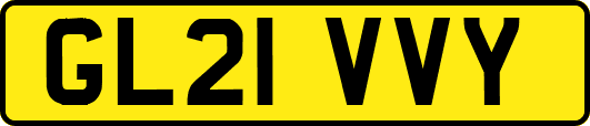GL21VVY