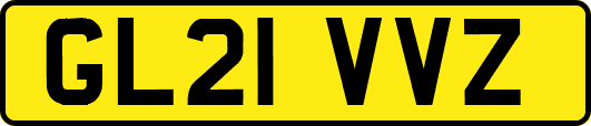 GL21VVZ