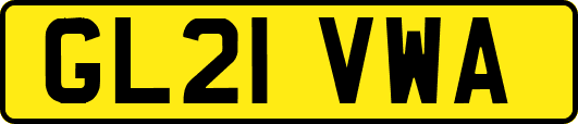 GL21VWA