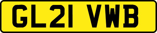 GL21VWB