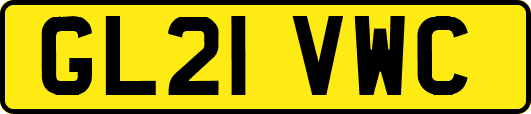GL21VWC