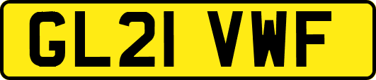 GL21VWF