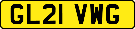 GL21VWG