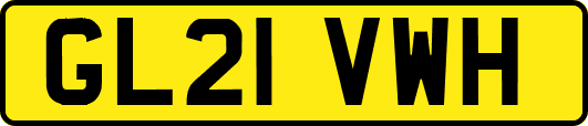 GL21VWH