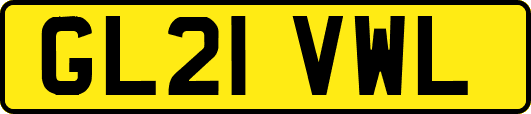 GL21VWL