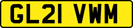 GL21VWM