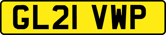 GL21VWP