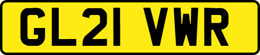 GL21VWR