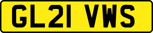 GL21VWS