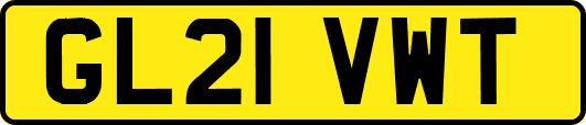 GL21VWT